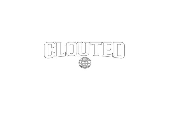 My Store