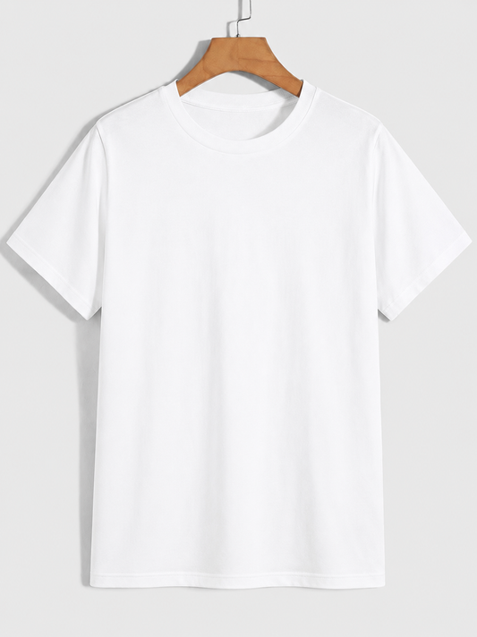 CUSTOM SHIRT