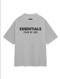 EESENTIALS SHIRT