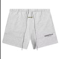 ESSENTIALS SHORTS