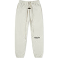 ESSENTIALS PANTS