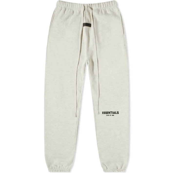 ESSENTIALS PANTS