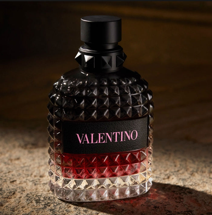 valentino colonge INTENSE