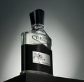 CREED AVENTUS