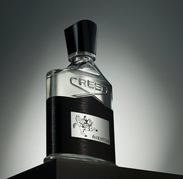 CREED AVENTUS